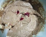 Foto del paso 6 de la receta: Red velvet
