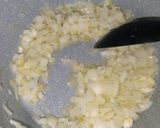 صورة لخطوة 1 من وصفة لوبيا بزيت