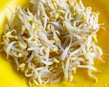 Foto langkah ke 5 dari resep Soto Seger Boyolali - Soto Bening Ayam.