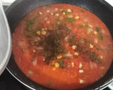 Foto del paso 9 de la receta: Conejo con salsa de avellanas