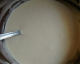 Foto del paso 4 de la receta: Panqueques