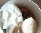 Microwave Granola in mug recipe step 4 photo