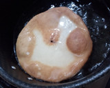 Foto del paso 5 de la receta: Tortas fritas