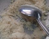રસભરી (Rasbhari recipe in gujarati) રેસીપી સ્ટેપ3ફોટો