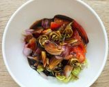 Foto langkah ke 2 dari resep Sambal Rawit Kecap.