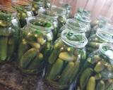 маринованные огурцы с гвоздикой на зиму сладкие. Смотреть фото маринованные огурцы с гвоздикой на зиму сладкие. Смотреть картинку маринованные огурцы с гвоздикой на зиму сладкие. Картинка про маринованные огурцы с гвоздикой на зиму сладкие. Фото маринованные огурцы с гвоздикой на зиму сладкие маринованные огурцы с гвоздикой на зиму сладкие. Смотреть фото маринованные огурцы с гвоздикой на зиму сладкие. Смотреть картинку маринованные огурцы с гвоздикой на зиму сладкие. Картинка про маринованные огурцы с гвоздикой на зиму сладкие. Фото маринованные огурцы с гвоздикой на зиму сладкие