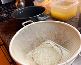 Foto del paso 7 de la receta: Puchero rico, sencillo y rendidor (para dos)