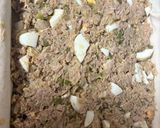 Foto del paso 10 de la receta: Tarta De Atún 🐟