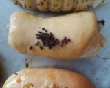 Foto langkah ke 5 dari resep Killer soft bread.