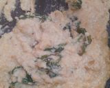 Foto langkah ke 4 dari resep Bumbu sup untuk stok (sehat penambah imun).
