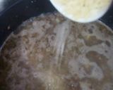 Foto del paso 5 de la receta: Guisito de lenteja