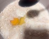 Foto del paso 4 de la receta: Panqueques 🥞