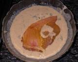 Fish and Chips#Weekly Jikoni Challenge recipe step 2 photo