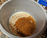 Foto del paso 4 de la receta: Yogur de galleta en yogurtera