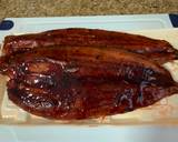 Hitsumabushi (Grilled Eel on Rice) recipe step 4 photo