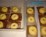 Foto langkah ke 8 dari resep Donat Kentang Super Empuk dan Lembut!.