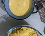 صورة لخطوة 2 من وصفة صوص شيدر