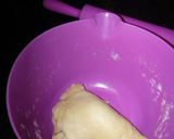 صورة لخطوة 4 من وصفة سينابون (وصفه سهله)