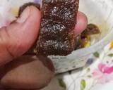 Mango candy recipe step 7 photo
