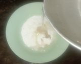 Foto langkah ke 2 dari resep Cireng Salju Mini.