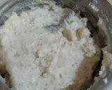 बादाम श्रीखंड(Badam Shrikhand Recipe in hindi) रेसिपी चरण 4 फोटो