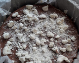 Foto del paso 8 de la receta: Torta de cumpleaños (grande)