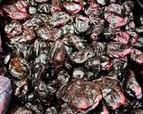 Foto del paso 5 de la receta: Capirotada de leche tradición de Cuaresma