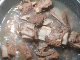 Iga Bakar