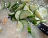 Foto langkah ke 3 dari resep Bubur Kentang.
