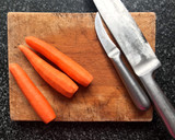 Foto del paso 2 de la receta: Dip de sardinas