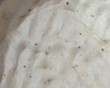 ચીઝ બ્રસ્ટ પીઝા (Cheese Burst Pizza Recipe In Gujarati) રેસીપી સ્ટેપ4ફોટો
