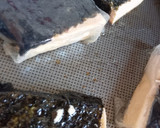 Foto del paso 5 de la receta: Merlucitos veganos de tofu
