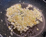 Foto del paso 1 de la receta: Arroz a la cubana Gipsy Style