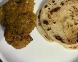 চিকেন বাটার মশলা (chicken butter masala recipe in Bengali) রেসিপির ধাপ 6 ছবি