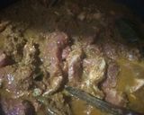 Foto langkah ke 5 dari resep Rendang Maknyusss.