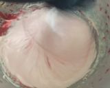Foto del paso 3 de la receta: Suspiros de merengue