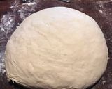 Foto del paso 2 de la receta: Pan francés con paté fermenté