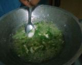 Foto langkah ke 6 dari resep Cireng lumer masa kini.