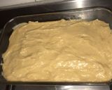 Foto del paso 2 de la receta: Natilla natural