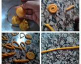 Thethari recipe step 2 photo