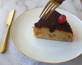Foto del paso 10 de la receta: Tarta de Pan