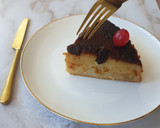 Foto del paso 10 de la receta: Tarta de Pan