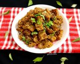 દુધીના મુઠીયાં (Dudhi Muthiya Recipe In Gujarati) રેસીપી સ્ટેપ5ફોટો