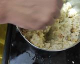 হালিম (haleem recipe in bengali) রেসিপির ধাপ 2 ছবি