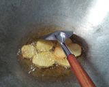 Foto langkah ke 1 dari resep Perkedel Kentang.