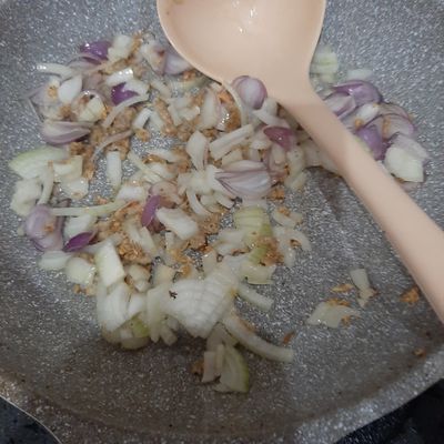 Langkah 3