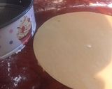 Foto del paso 2 de la receta: Pay de calabaza