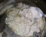 Foto langkah ke 5 dari resep Cireng salju gurih.