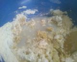Foto del paso 1 de la receta: Galletas de Soda