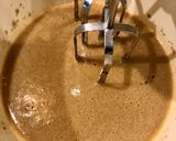 Foto del paso 1 de la receta: Pepas de avena con frambuesa